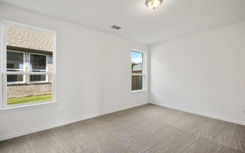 268 Bassett Hall Road, Fate, TX 75189, 4 Habitaciones Habitaciones , ,2 BañosBaños,Residential,En Venta,268 Bassett Hall Road,0,21131270