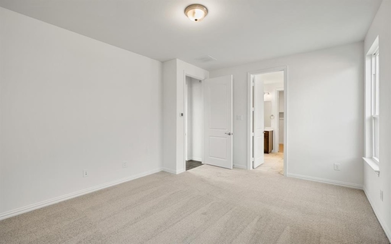 268 Bassett Hall Road, Fate, TX 75189, 4 Habitaciones Habitaciones , ,2 BañosBaños,Residential,En Venta,268 Bassett Hall Road,0,21131270