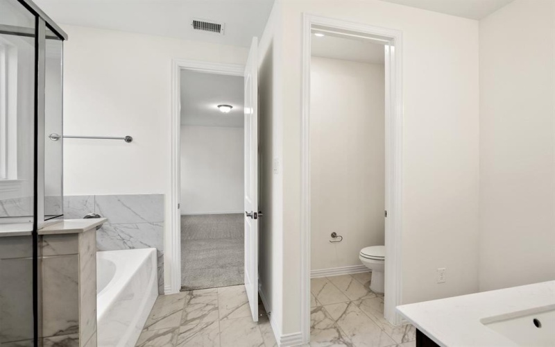 268 Bassett Hall Road, Fate, TX 75189, 4 Habitaciones Habitaciones , ,2 BañosBaños,Residential,En Venta,268 Bassett Hall Road,0,21131270