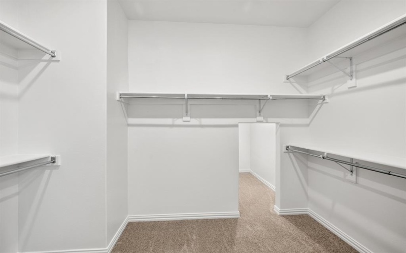 268 Bassett Hall Road, Fate, TX 75189, 4 Habitaciones Habitaciones , ,2 BañosBaños,Residential,En Venta,268 Bassett Hall Road,0,21131270