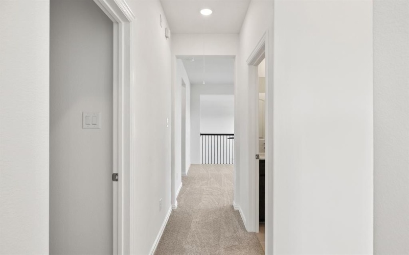 268 Bassett Hall Road, Fate, TX 75189, 4 Habitaciones Habitaciones , ,2 BañosBaños,Residential,En Venta,268 Bassett Hall Road,0,21131270