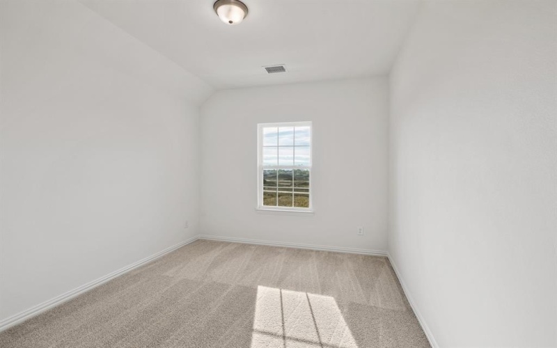 268 Bassett Hall Road, Fate, TX 75189, 4 Habitaciones Habitaciones , ,2 BañosBaños,Residential,En Venta,268 Bassett Hall Road,0,21131270