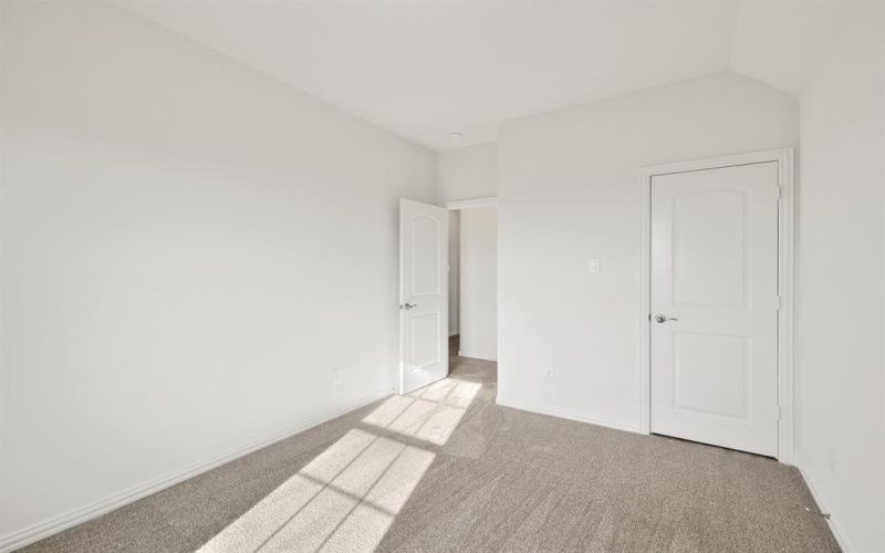 268 Bassett Hall Road, Fate, TX 75189, 4 Habitaciones Habitaciones , ,2 BañosBaños,Residential,En Venta,268 Bassett Hall Road,0,21131270