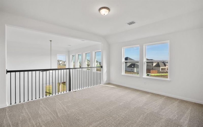 268 Bassett Hall Road, Fate, TX 75189, 4 Habitaciones Habitaciones , ,2 BañosBaños,Residential,En Venta,268 Bassett Hall Road,0,21131270