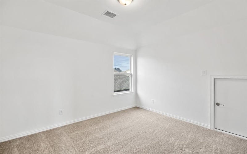 268 Bassett Hall Road, Fate, TX 75189, 4 Habitaciones Habitaciones , ,2 BañosBaños,Residential,En Venta,268 Bassett Hall Road,0,21131270