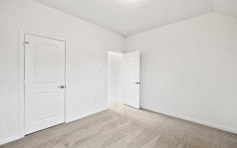 268 Bassett Hall Road, Fate, TX 75189, 4 Habitaciones Habitaciones , ,2 BañosBaños,Residential,En Venta,268 Bassett Hall Road,0,21131270