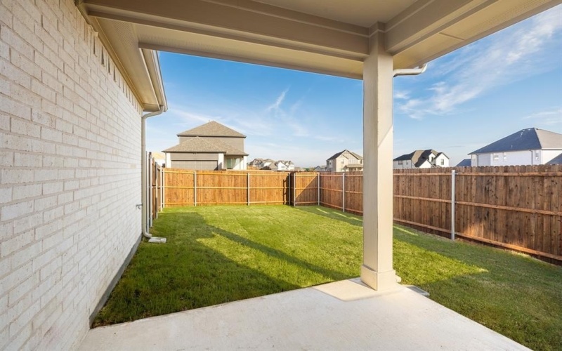 268 Bassett Hall Road, Fate, TX 75189, 4 Habitaciones Habitaciones , ,2 BañosBaños,Residential,En Venta,268 Bassett Hall Road,0,21131270