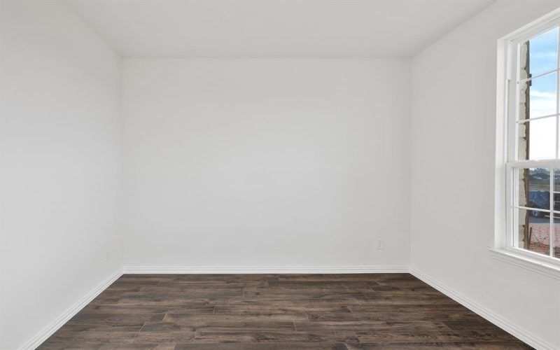 268 Bassett Hall Road, Fate, TX 75189, 4 Habitaciones Habitaciones , ,2 BañosBaños,Residential,En Venta,268 Bassett Hall Road,0,21131270