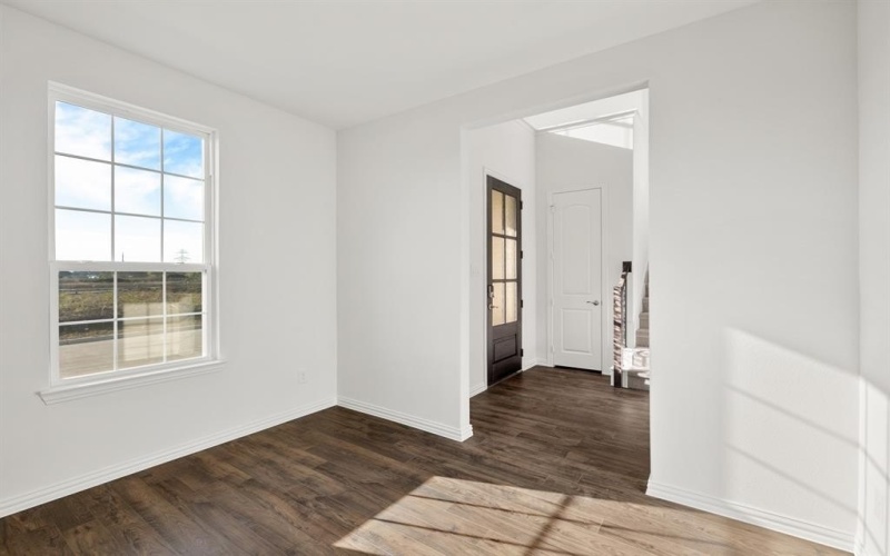 268 Bassett Hall Road, Fate, TX 75189, 4 Habitaciones Habitaciones , ,2 BañosBaños,Residential,En Venta,268 Bassett Hall Road,0,21131270