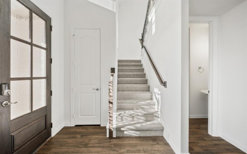 268 Bassett Hall Road, Fate, TX 75189, 4 Habitaciones Habitaciones , ,2 BañosBaños,Residential,En Venta,268 Bassett Hall Road,0,21131270