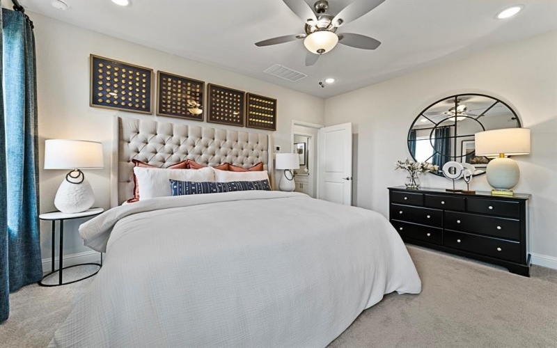 11593 Empress Drive, Frisco, TX 75035, 4 Bedrooms Bedrooms, ,2 BathroomsBathrooms,Residential,For Sale,11593 Empress Drive,0,21131306