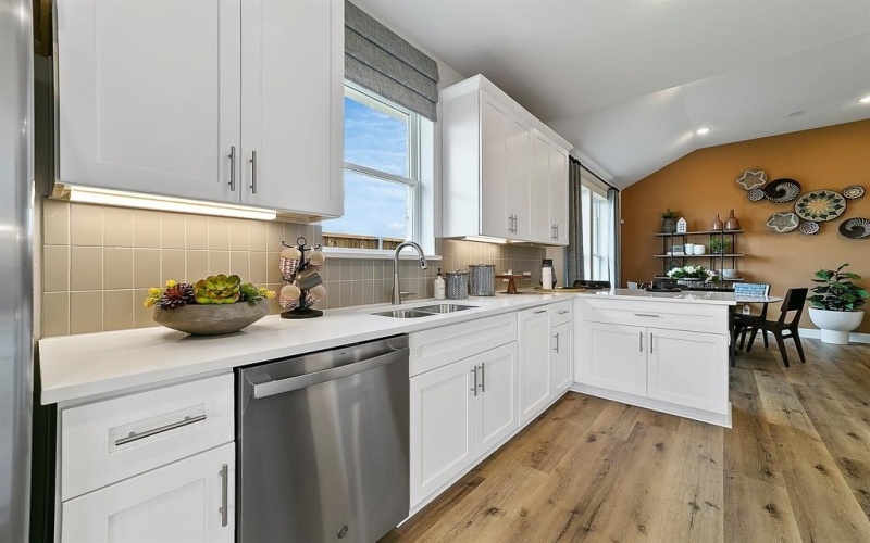 11593 Empress Drive, Frisco, TX 75035, 4 Bedrooms Bedrooms, ,2 BathroomsBathrooms,Residential,For Sale,11593 Empress Drive,0,21131306