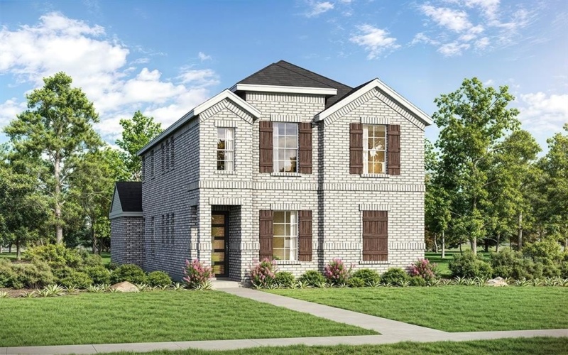 11563 Empress Drive, Frisco, TX 75035, 3 Bedrooms Bedrooms, ,2 BathroomsBathrooms,Residential,For Sale,11563 Empress Drive,0,21131312