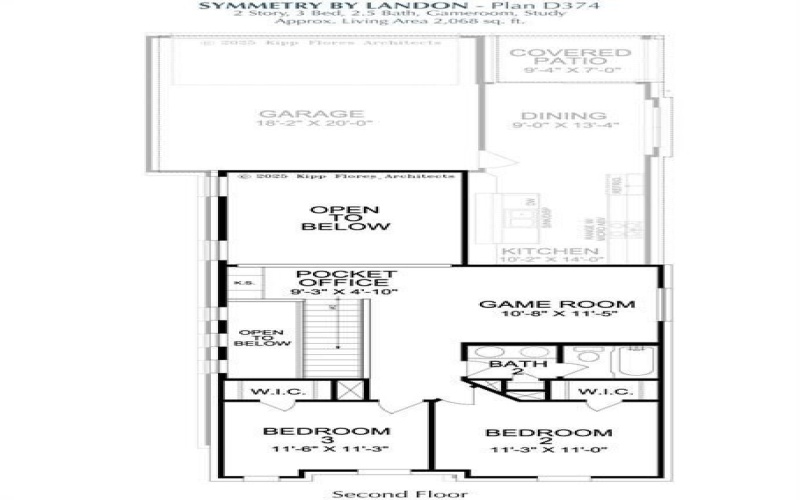 11563 Empress Drive, Frisco, TX 75035, 3 Bedrooms Bedrooms, ,2 BathroomsBathrooms,Residential,For Sale,11563 Empress Drive,0,21131312