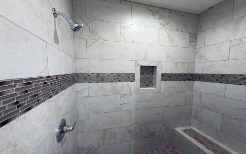 506 S Calvin Ave, Monahans, TX 79756, 4 Bedrooms Bedrooms, ,2 BathroomsBathrooms,Residential,For Sale,506 S Calvin Ave,0,164983