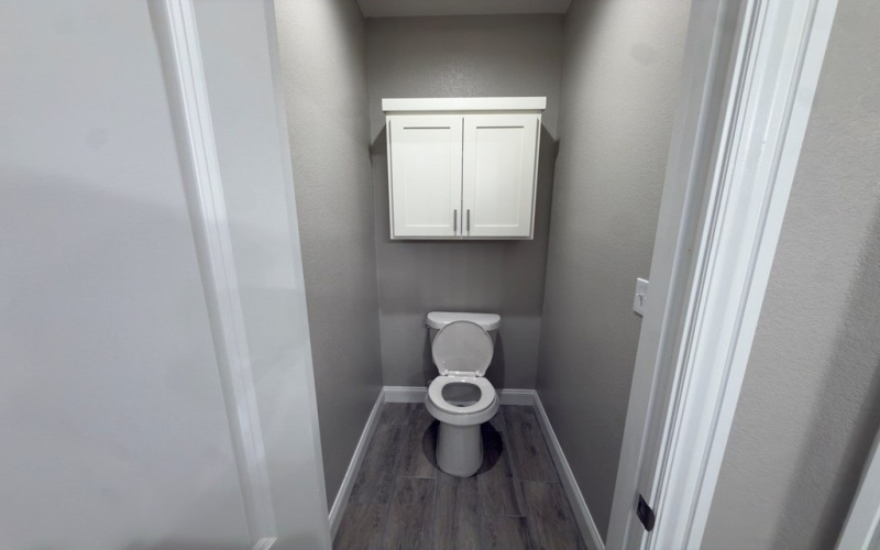 506 S Calvin Ave, Monahans, TX 79756, 4 Bedrooms Bedrooms, ,2 BathroomsBathrooms,Residential,For Sale,506 S Calvin Ave,0,164983