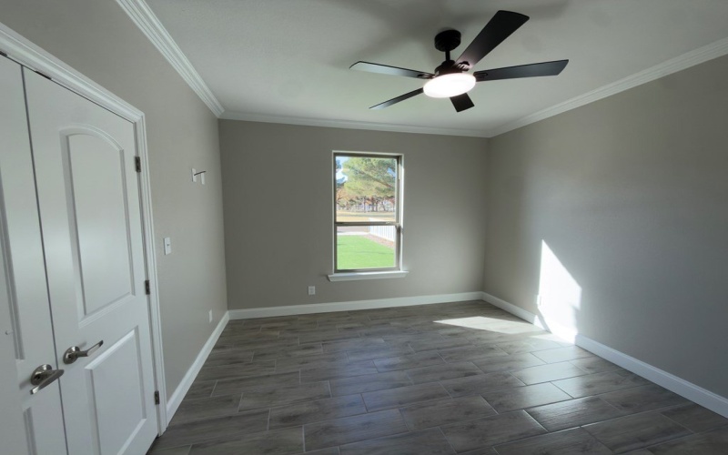 506 S Calvin Ave, Monahans, TX 79756, 4 Bedrooms Bedrooms, ,2 BathroomsBathrooms,Residential,For Sale,506 S Calvin Ave,0,164983