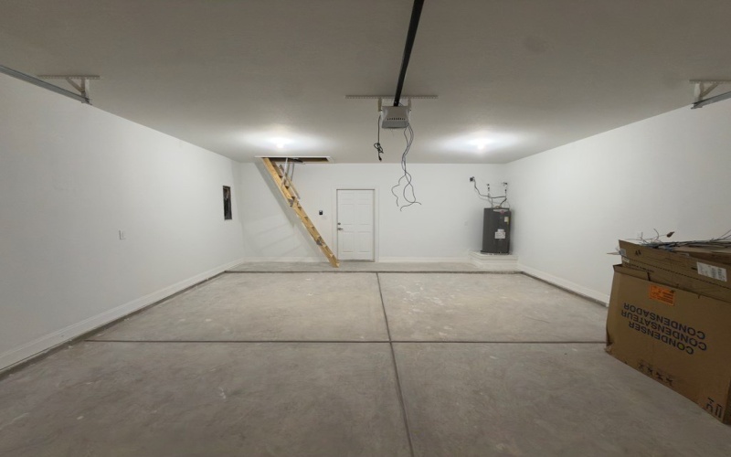 506 S Calvin Ave, Monahans, TX 79756, 4 Bedrooms Bedrooms, ,2 BathroomsBathrooms,Residential,For Sale,506 S Calvin Ave,0,164983