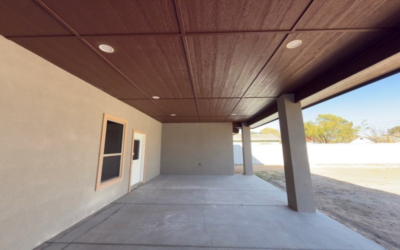 506 S Calvin Ave, Monahans, TX 79756, 4 Bedrooms Bedrooms, ,2 BathroomsBathrooms,Residential,For Sale,506 S Calvin Ave,0,164983