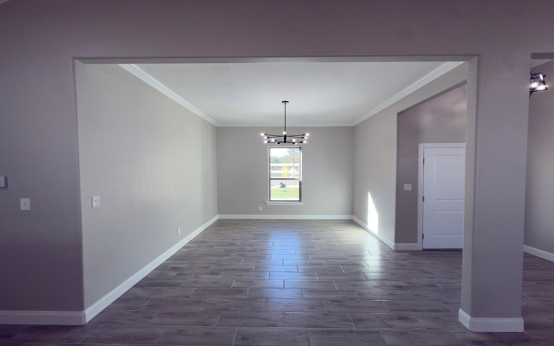 506 S Calvin Ave, Monahans, TX 79756, 4 Bedrooms Bedrooms, ,2 BathroomsBathrooms,Residential,For Sale,506 S Calvin Ave,0,164983