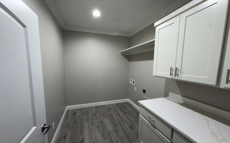 506 S Calvin Ave, Monahans, TX 79756, 4 Bedrooms Bedrooms, ,2 BathroomsBathrooms,Residential,For Sale,506 S Calvin Ave,0,164983