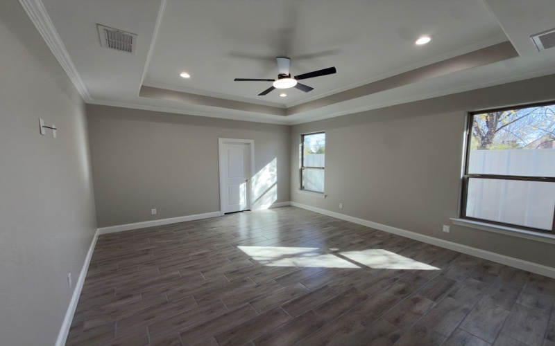 506 S Calvin Ave, Monahans, TX 79756, 4 Bedrooms Bedrooms, ,2 BathroomsBathrooms,Residential,For Sale,506 S Calvin Ave,0,164983