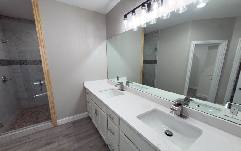 506 S Calvin Ave, Monahans, TX 79756, 4 Bedrooms Bedrooms, ,2 BathroomsBathrooms,Residential,For Sale,506 S Calvin Ave,0,164983