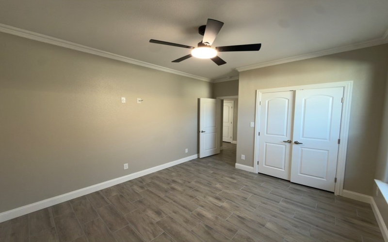 506 S Calvin Ave, Monahans, TX 79756, 4 Bedrooms Bedrooms, ,2 BathroomsBathrooms,Residential,For Sale,506 S Calvin Ave,0,164985