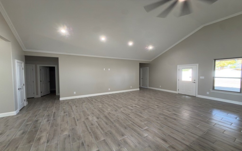 506 S Calvin Ave, Monahans, TX 79756, 4 Bedrooms Bedrooms, ,2 BathroomsBathrooms,Residential,For Sale,506 S Calvin Ave,0,164985