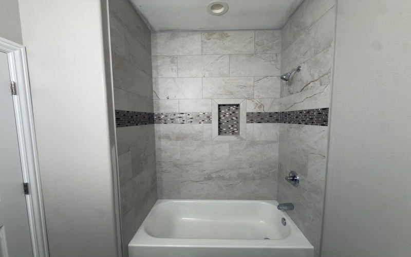 506 S Calvin Ave, Monahans, TX 79756, 4 Bedrooms Bedrooms, ,2 BathroomsBathrooms,Residential,For Sale,506 S Calvin Ave,0,164985