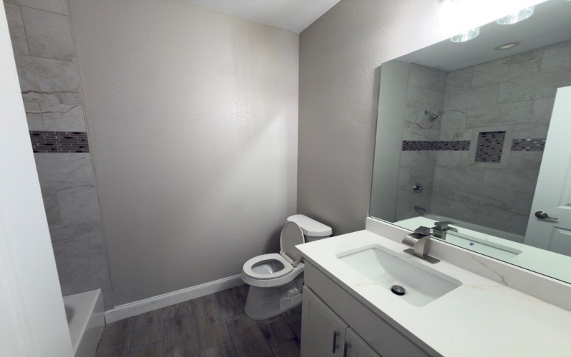 506 S Calvin Ave, Monahans, TX 79756, 4 Bedrooms Bedrooms, ,2 BathroomsBathrooms,Residential,For Sale,506 S Calvin Ave,0,164985