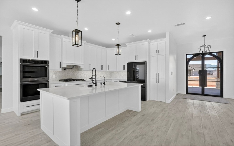 16161 N Pura Vida Ave, Gardendale, TX 79758, 4 Bedrooms Bedrooms, ,2 BathroomsBathrooms,Residential,For Sale,16161 N Pura Vida Ave,0,164991