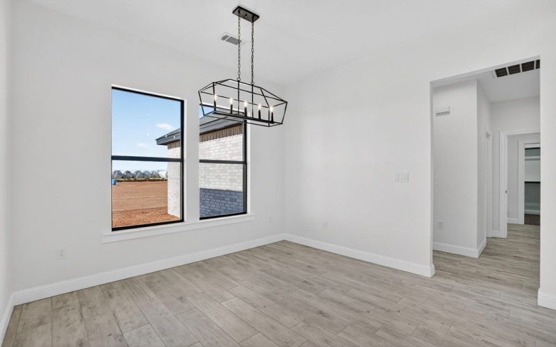 16161 N Pura Vida Ave, Gardendale, TX 79758, 4 Bedrooms Bedrooms, ,2 BathroomsBathrooms,Residential,For Sale,16161 N Pura Vida Ave,0,164991