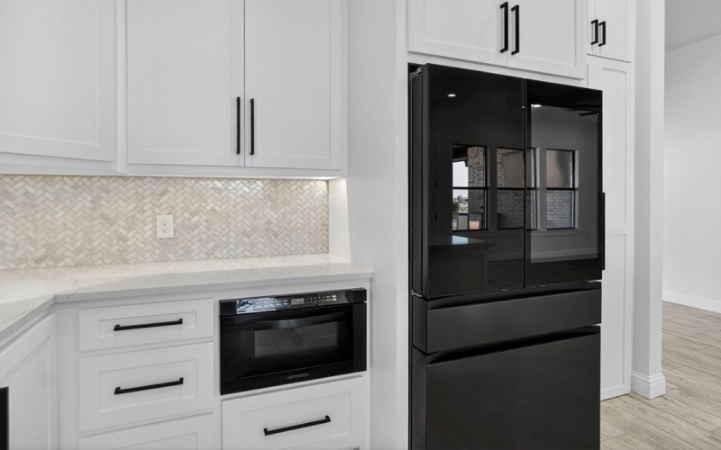 16161 N Pura Vida Ave, Gardendale, TX 79758, 4 Bedrooms Bedrooms, ,2 BathroomsBathrooms,Residential,For Sale,16161 N Pura Vida Ave,0,164991