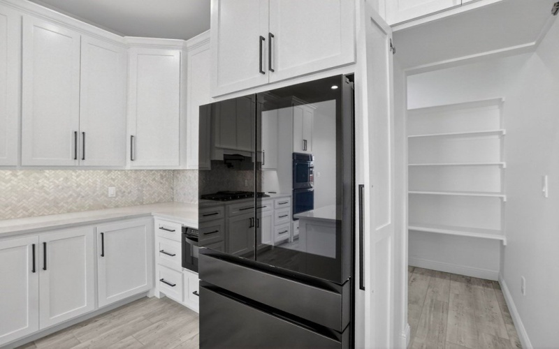 16161 N Pura Vida Ave, Gardendale, TX 79758, 4 Bedrooms Bedrooms, ,2 BathroomsBathrooms,Residential,For Sale,16161 N Pura Vida Ave,0,164991