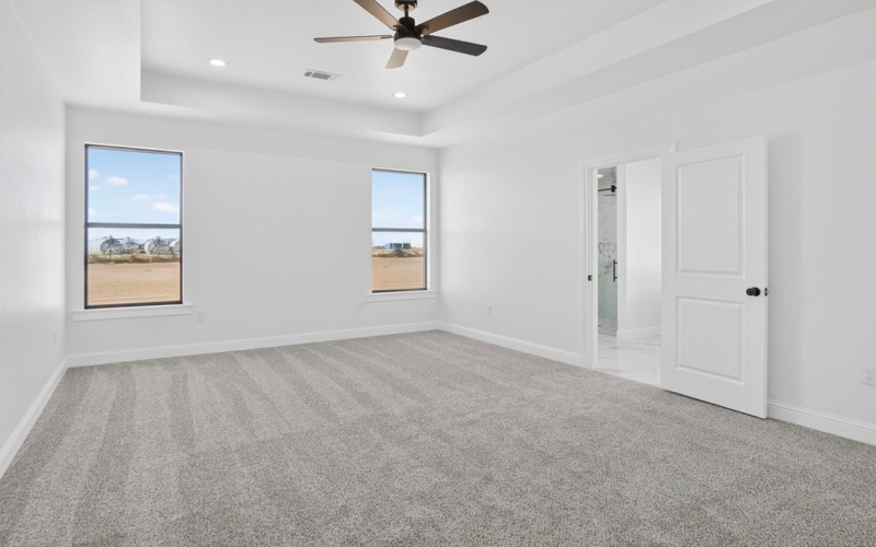 16161 N Pura Vida Ave, Gardendale, TX 79758, 4 Bedrooms Bedrooms, ,2 BathroomsBathrooms,Residential,For Sale,16161 N Pura Vida Ave,0,164991