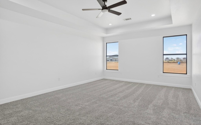 16161 N Pura Vida Ave, Gardendale, TX 79758, 4 Bedrooms Bedrooms, ,2 BathroomsBathrooms,Residential,For Sale,16161 N Pura Vida Ave,0,164991