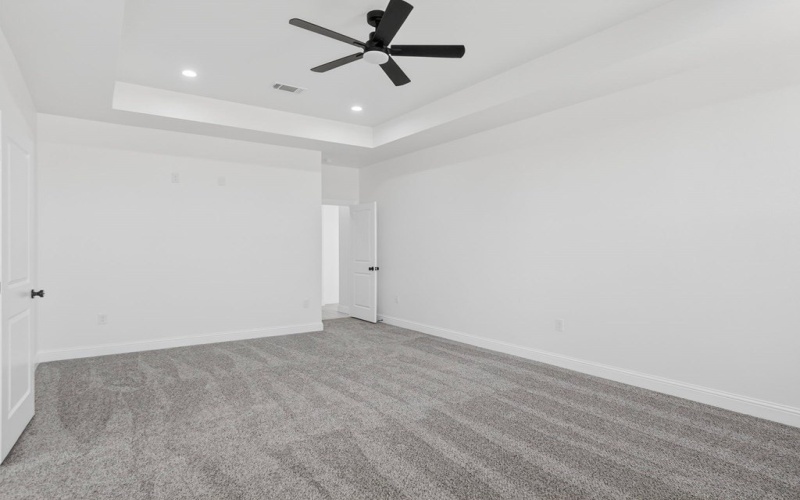 16161 N Pura Vida Ave, Gardendale, TX 79758, 4 Bedrooms Bedrooms, ,2 BathroomsBathrooms,Residential,For Sale,16161 N Pura Vida Ave,0,164991