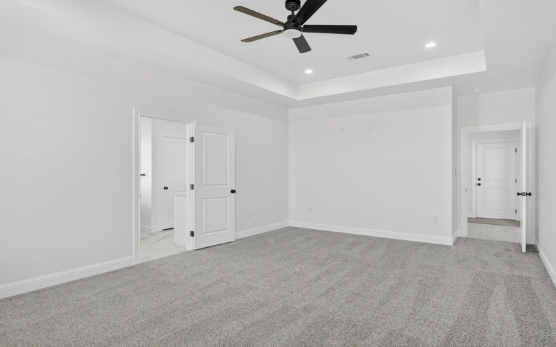 16161 N Pura Vida Ave, Gardendale, TX 79758, 4 Bedrooms Bedrooms, ,2 BathroomsBathrooms,Residential,For Sale,16161 N Pura Vida Ave,0,164991