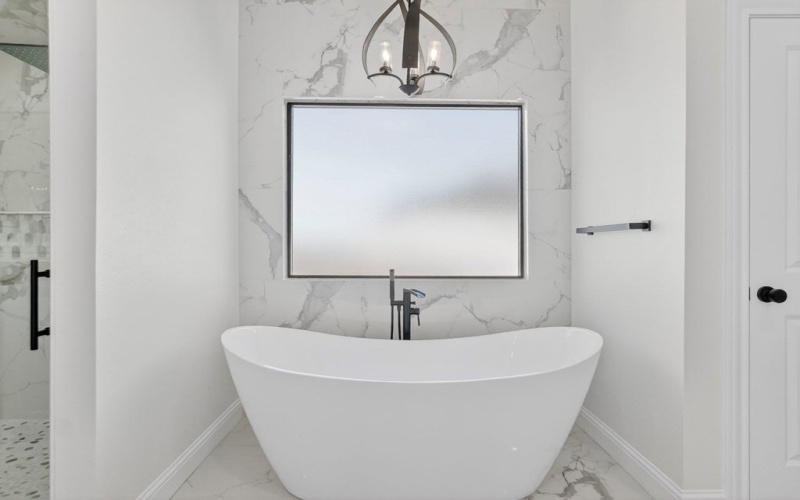 16161 N Pura Vida Ave, Gardendale, TX 79758, 4 Bedrooms Bedrooms, ,2 BathroomsBathrooms,Residential,For Sale,16161 N Pura Vida Ave,0,164991