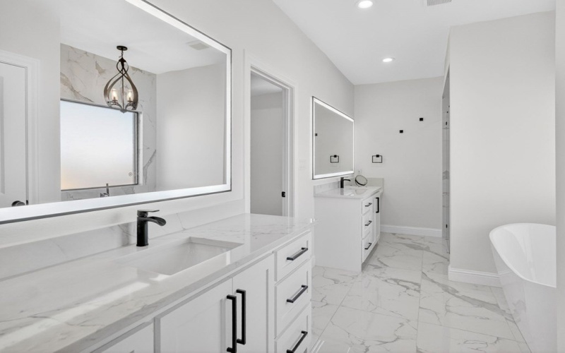 16161 N Pura Vida Ave, Gardendale, TX 79758, 4 Bedrooms Bedrooms, ,2 BathroomsBathrooms,Residential,For Sale,16161 N Pura Vida Ave,0,164991