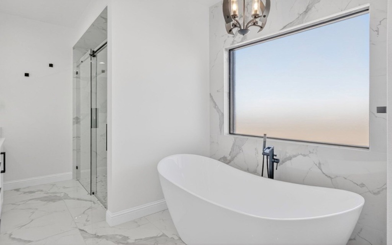 16161 N Pura Vida Ave, Gardendale, TX 79758, 4 Bedrooms Bedrooms, ,2 BathroomsBathrooms,Residential,For Sale,16161 N Pura Vida Ave,0,164991