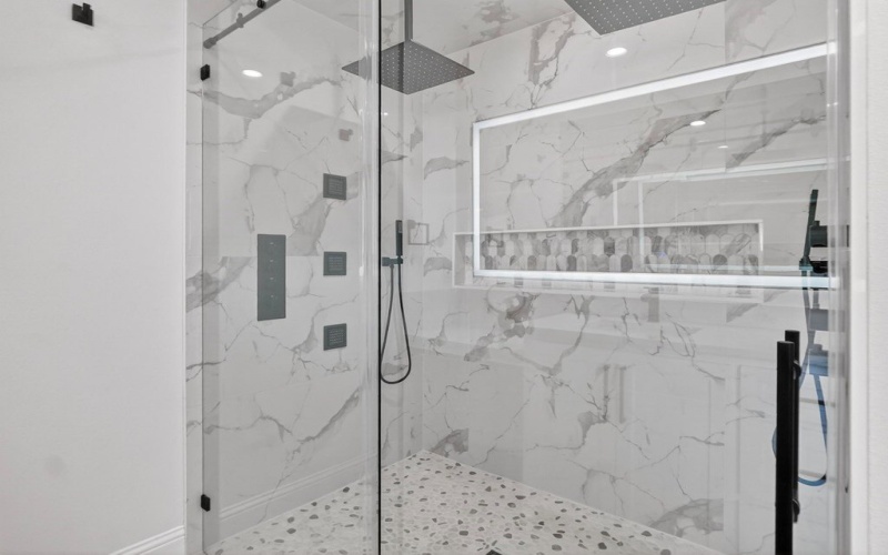 16161 N Pura Vida Ave, Gardendale, TX 79758, 4 Bedrooms Bedrooms, ,2 BathroomsBathrooms,Residential,For Sale,16161 N Pura Vida Ave,0,164991