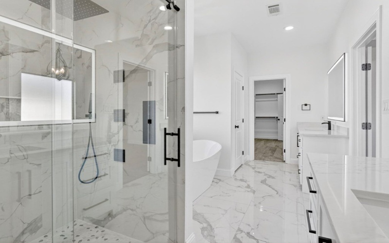 16161 N Pura Vida Ave, Gardendale, TX 79758, 4 Bedrooms Bedrooms, ,2 BathroomsBathrooms,Residential,For Sale,16161 N Pura Vida Ave,0,164991