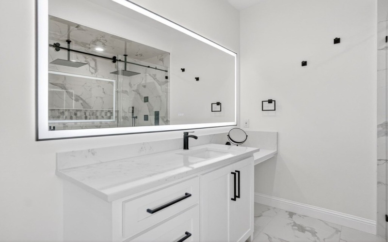 16161 N Pura Vida Ave, Gardendale, TX 79758, 4 Bedrooms Bedrooms, ,2 BathroomsBathrooms,Residential,For Sale,16161 N Pura Vida Ave,0,164991