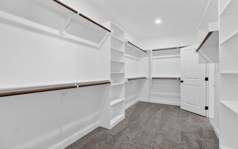 16161 N Pura Vida Ave, Gardendale, TX 79758, 4 Bedrooms Bedrooms, ,2 BathroomsBathrooms,Residential,For Sale,16161 N Pura Vida Ave,0,164991