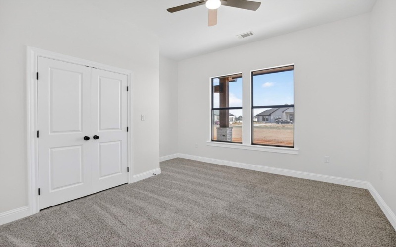 16161 N Pura Vida Ave, Gardendale, TX 79758, 4 Bedrooms Bedrooms, ,2 BathroomsBathrooms,Residential,For Sale,16161 N Pura Vida Ave,0,164991