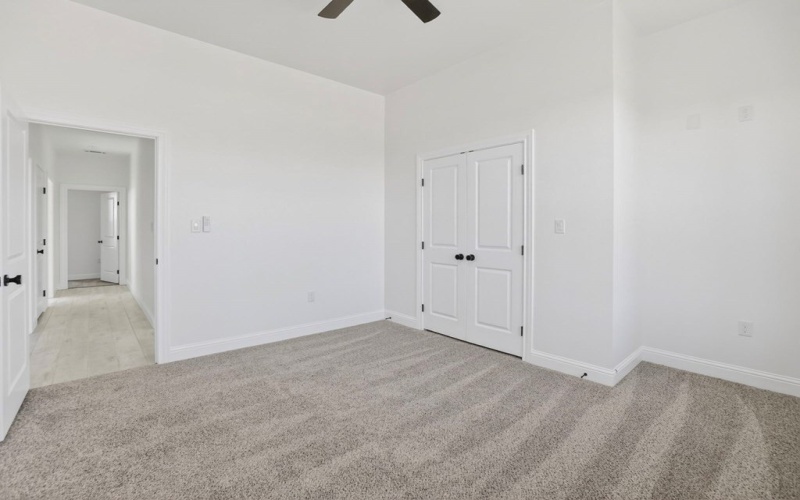 16161 N Pura Vida Ave, Gardendale, TX 79758, 4 Bedrooms Bedrooms, ,2 BathroomsBathrooms,Residential,For Sale,16161 N Pura Vida Ave,0,164991