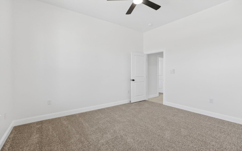 16161 N Pura Vida Ave, Gardendale, TX 79758, 4 Bedrooms Bedrooms, ,2 BathroomsBathrooms,Residential,For Sale,16161 N Pura Vida Ave,0,164991