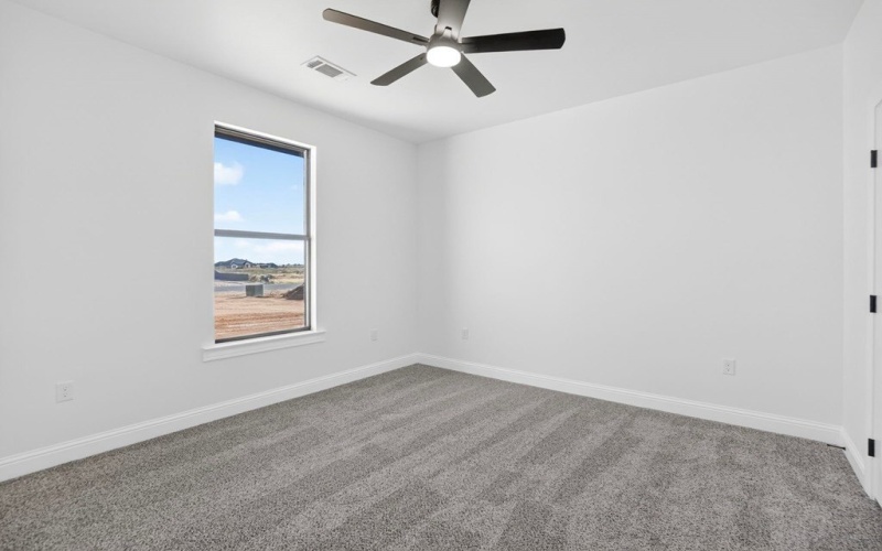 16161 N Pura Vida Ave, Gardendale, TX 79758, 4 Bedrooms Bedrooms, ,2 BathroomsBathrooms,Residential,For Sale,16161 N Pura Vida Ave,0,164991